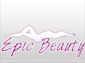 Epic Beauty entry by thadia