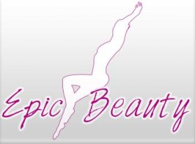 Epic Beauty entry by thadia