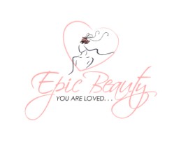 Epic Beauty entry by petkovacic