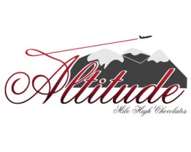 Altitude entry by msd1138