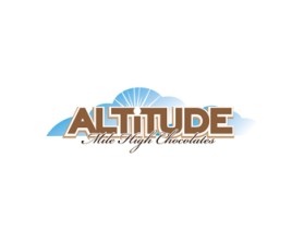 Altitude entry by ADM32