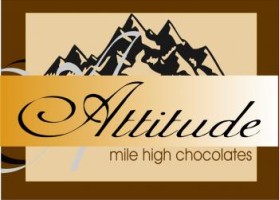 Altitude entry by Jesuenz90