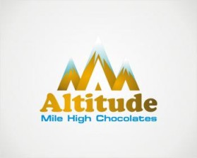 Altitude entry by abel 