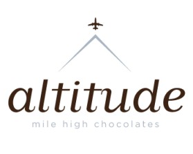 Altitude entry by operator50