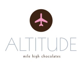 Altitude entry by operator50