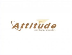 Altitude entry by arkvisdesigns