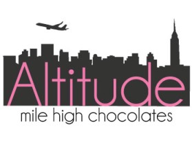Altitude entry by kristyjamison