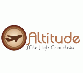 Altitude entry by MattyHar