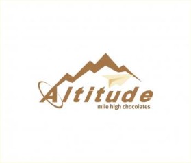Altitude entry by arkvisdesigns