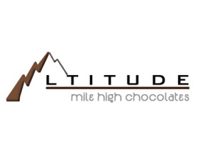 Altitude entry by auden