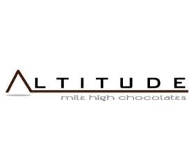 Altitude entry by auden