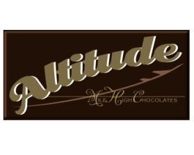 Altitude entry by TOPOFMIND