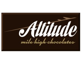 Altitude entry by TOPOFMIND