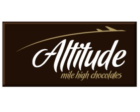 Altitude entry by TOPOFMIND