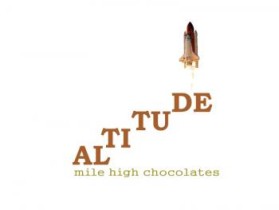 Altitude entry by laith
