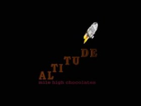 Altitude entry by laith