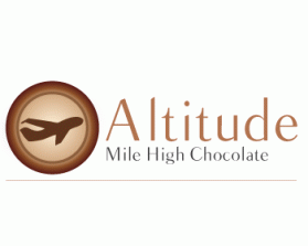 Altitude entry by MattyHar
