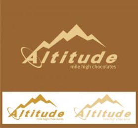 Altitude entry by arkvisdesigns