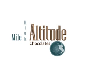 Altitude entry by designing_deluxe