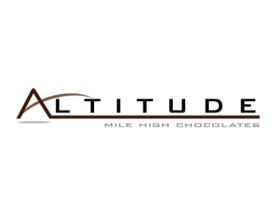 Altitude entry by auden
