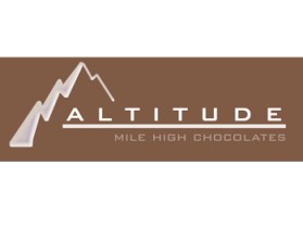 Altitude entry by auden