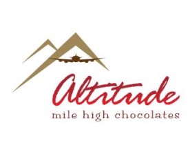 Altitude entry by matikonyol