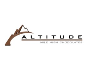 Altitude entry by auden