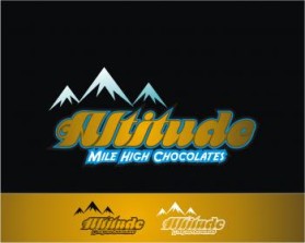 Altitude entry by DarDerDor 