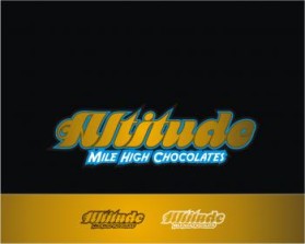 Altitude entry by DarDerDor 
