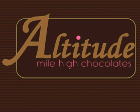 Altitude entry by prodzn