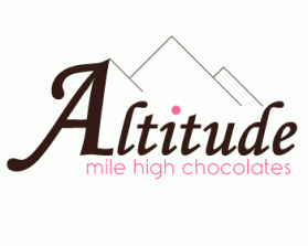 Altitude entry by prodzn