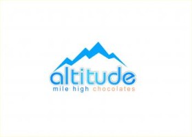 Altitude entry by arkvisdesigns