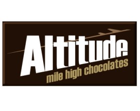 Altitude entry by TOPOFMIND