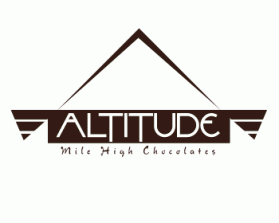 Altitude entry by prodzn