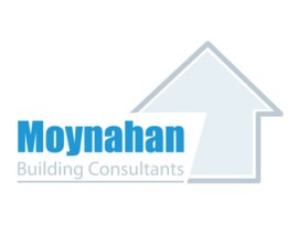 Logo Design entry 181157 submitted by pchhatbar
