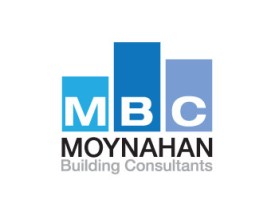 Logo Design entry 181159 submitted by anticonnex