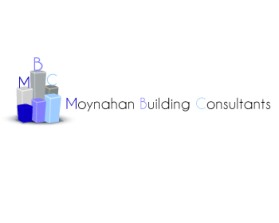 Logo Design entry 181161 submitted by petkovacic