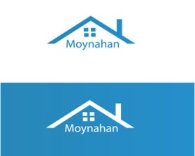 Logo Design entry 181163 submitted by stuner94