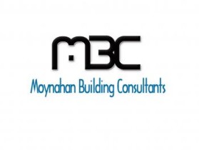 Logo Design entry 181206 submitted by RolandofGilead