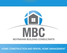 Logo Design entry 181209 submitted by Saboteur