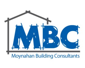 Logo Design entry 181224 submitted by joepanella