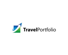 Logo Design entry 181228 submitted by semuasayangeko
