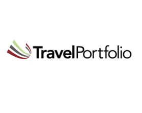 Logo Design entry 181229 submitted by 507