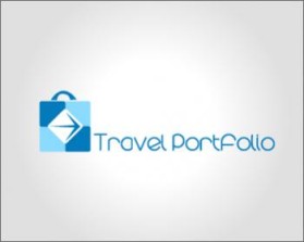 Logo Design entry 181231 submitted by theonedesigner.com