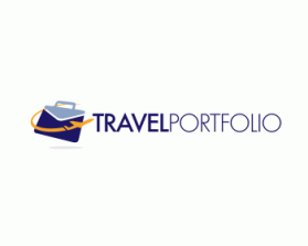 Logo Design entry 181232 submitted by graphica
