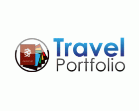 Logo Design entry 181264 submitted by da fella