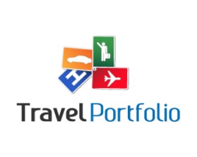 Logo Design entry 181266 submitted by rudyy