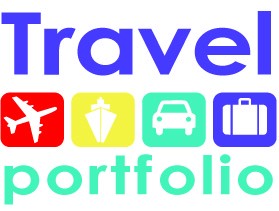 Logo Design entry 181271 submitted by zendesign