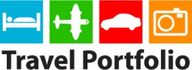Logo Design entry 181274 submitted by abed_ghat