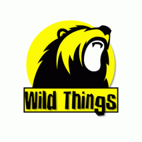 Wild Things entry by siniestron